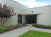 6350 W Colonial Dr photo